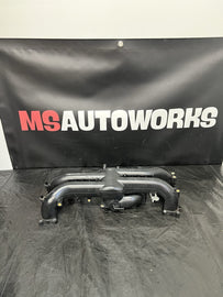 2008-2014 Subaru Impreza Air Intake Manifold #950