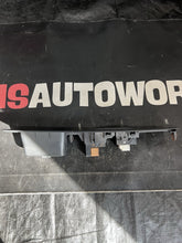 Load image into Gallery viewer, 05-07 Subaru Impreza WRX STi Passenger Window Switch #503881