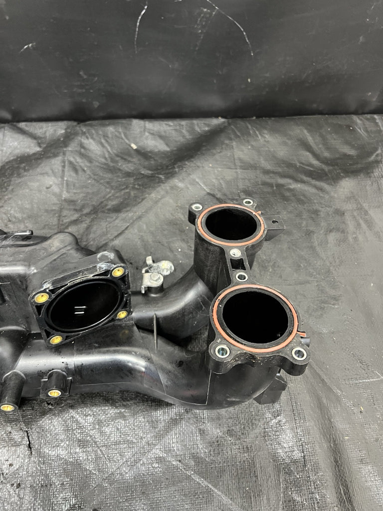 2008-2014 Subaru Impreza Air Intake Manifold #950