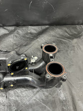 Load image into Gallery viewer, 2008-2014 Subaru Impreza Air Intake Manifold #950