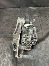Load image into Gallery viewer, 2004-2007 Subaru WRX STI Power Steering Pump Assembly MT OEM #957