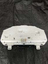 Load image into Gallery viewer, 2006-2007 Subaru WRX STI Speedometer Gauge Instrument Cluster 248k OEM #503881