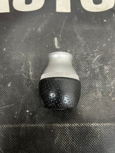 Load image into Gallery viewer, 2004-2007 SUBARU IMPREZA WRX STI 6 SPEED SHIFT KNOB OEM #503881