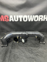 Load image into Gallery viewer, 2008-2014 Subaru Impreza Air Intake Manifold #950