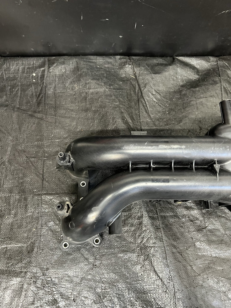 2008-2014 Subaru Impreza Air Intake Manifold #950