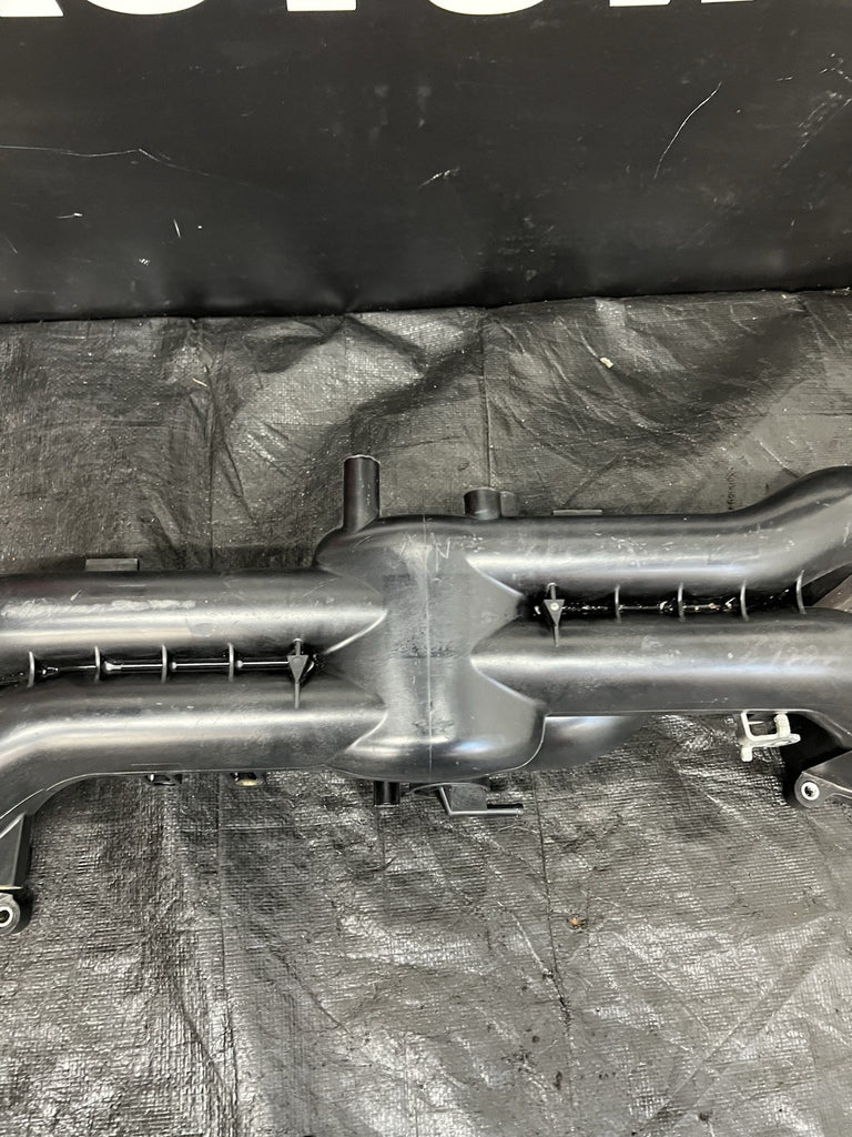 2008-2014 Subaru Impreza Air Intake Manifold #950