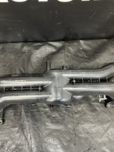 Load image into Gallery viewer, 2008-2014 Subaru Impreza Air Intake Manifold #950