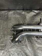 Load image into Gallery viewer, 2008-2014 Subaru Impreza Air Intake Manifold #950