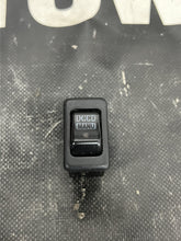 Load image into Gallery viewer, 2004-2007 Subaru Impreza WRX STI DCCD Switch Button OEM #955