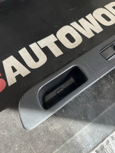 Load image into Gallery viewer, 05-07 Subaru Impreza WRX STi Passenger Window Switch #503881