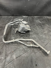 Load image into Gallery viewer, 2002-2007 Subaru WRX STI Turbo Coolant Expansion Tank OEM #503881