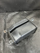 Load image into Gallery viewer, 2004-2007 Subaru WRX STi Charcoal Evap Emissions Canister 42036AC020 #521289
