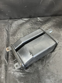 2004-2007 Subaru WRX STi Charcoal Evap Emissions Canister 42036AC020 #521289