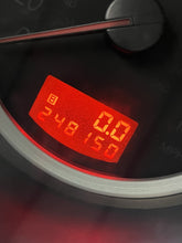 Load image into Gallery viewer, 2006-2007 Subaru WRX STI Speedometer Gauge Instrument Cluster 248k OEM #503881
