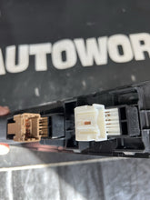 Load image into Gallery viewer, 05-07 Subaru Impreza WRX STi Passenger Window Switch #503881