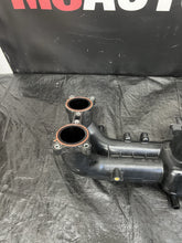 Load image into Gallery viewer, 2008-2014 Subaru Impreza Air Intake Manifold #950