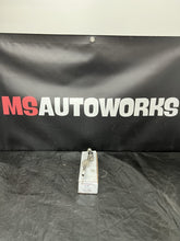 Load image into Gallery viewer, Torque Solution Short Shifter Fits 2004-2014 Subaru WRX STi #953
