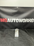 Torque Solution Short Shifter Fits 2004-2014 Subaru WRX STi #953