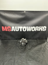 Load image into Gallery viewer, 2004-2007 Subaru WRX STI Power Steering Pump Assembly MT OEM #957