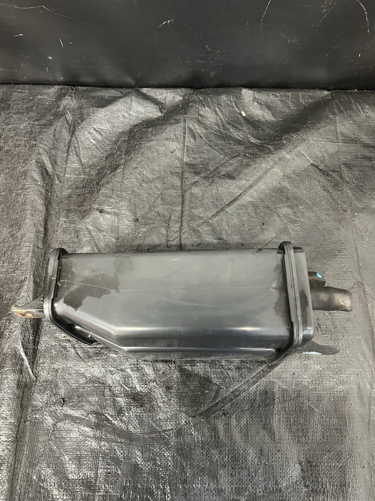 2004-2007 Subaru WRX STi Charcoal Evap Emissions Canister 42036AC020 #521289