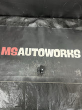 Load image into Gallery viewer, Subaru WRX STI DCCD Switch Button and Roller Manu Manual 2004-2007 #508176