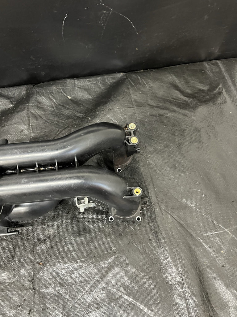 2008-2014 Subaru Impreza Air Intake Manifold #950