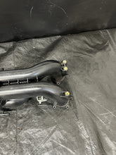 Load image into Gallery viewer, 2008-2014 Subaru Impreza Air Intake Manifold #950