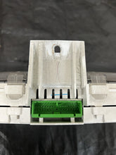 Load image into Gallery viewer, 2006-2007 Subaru WRX STI Speedometer Gauge Instrument Cluster 248k OEM #503881