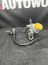 Load image into Gallery viewer, 2004-2007 Subaru Impreza WRX STI Clutch Master Cylinder #521289