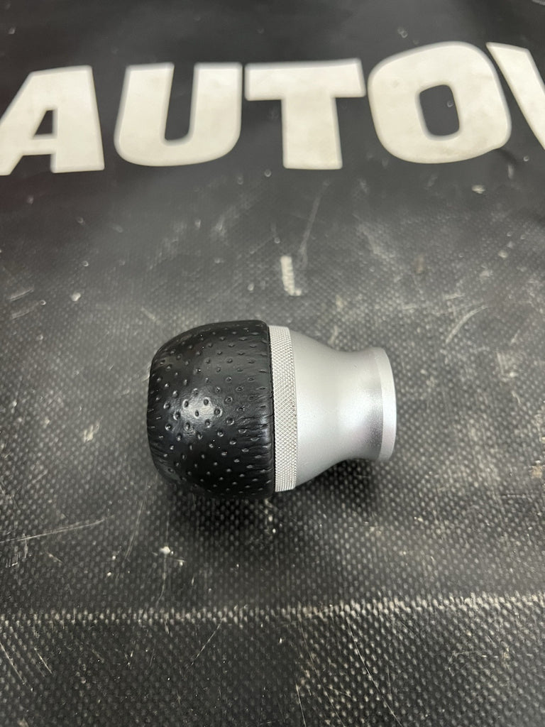 2004-2007 SUBARU IMPREZA WRX STI 6 SPEED SHIFT KNOB OEM #503881