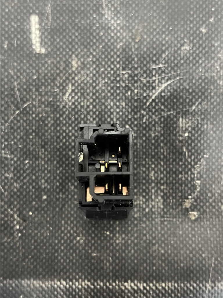 2004-2007 Subaru Impreza WRX STI DCCD Switch Button OEM #955