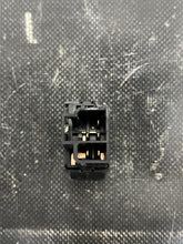 Load image into Gallery viewer, 2004-2007 Subaru Impreza WRX STI DCCD Switch Button OEM #955