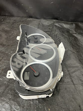 Load image into Gallery viewer, 2006-2007 Subaru WRX STI Speedometer Gauge Instrument Cluster 248k OEM #503881