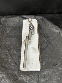 Torque Solution Short Shifter Fits 2004-2014 Subaru WRX STi #953