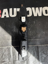 Load image into Gallery viewer, 05-07 Subaru Impreza WRX STi Passenger Window Switch #503881