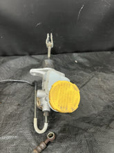 Load image into Gallery viewer, 2004-2007 Subaru Impreza WRX STI Clutch Master Cylinder #521289