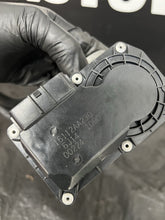 Load image into Gallery viewer, 2008-2010 Subaru WRX FXT LGT Throttle Body Valve Assembly 16112AA230 OEM #952