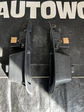 Load image into Gallery viewer, 2005-2007 Subaru WRX &amp; STi Rear Window Switches Set #503881