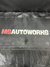 Load image into Gallery viewer, 2004-2007 Subaru Impreza WRX STI DCCD Switch Button OEM #955
