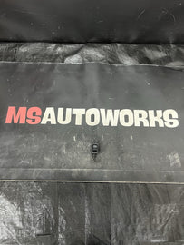 2004-2007 Subaru Impreza WRX STI DCCD Switch Button OEM #955