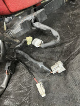 Load image into Gallery viewer, 2005 Subaru WRX STI Intake Manifold Assembly OEM #508176