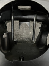 Load image into Gallery viewer, 2002-2007 Subaru Impreza WRX STi Steering Column Cover Trim #503881
