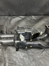 Load image into Gallery viewer, 2008-2014 Subaru Impreza Air Intake Manifold #950