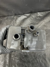Load image into Gallery viewer, 2004-2007 Subaru WRX STi Charcoal Evap Emissions Canister 42036AC020 #521289