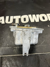 Load image into Gallery viewer, 2002-2007 Subaru WRX STI Turbo Coolant Expansion Tank OEM #965