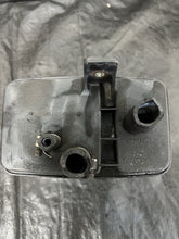 Load image into Gallery viewer, 2004-2007 Subaru WRX STi Charcoal Evap Emissions Canister 42036AC020 #521289