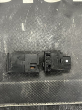 Load image into Gallery viewer, Subaru WRX STI DCCD Switch Button and Roller Manu Manual 2004-2007 #508176