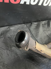 Load image into Gallery viewer, 2000-2003 Honda S2000 Exhaust Manifold Header OEM