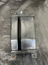Load image into Gallery viewer, 2004-2007 Subaru WRX STi Charcoal Evap Emissions Canister 42036AC020 #521289