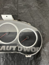 Load image into Gallery viewer, 2006-2007 Subaru WRX STI Speedometer Gauge Instrument Cluster 248k OEM #503881